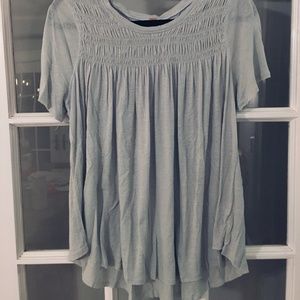 Free People T-Shirt